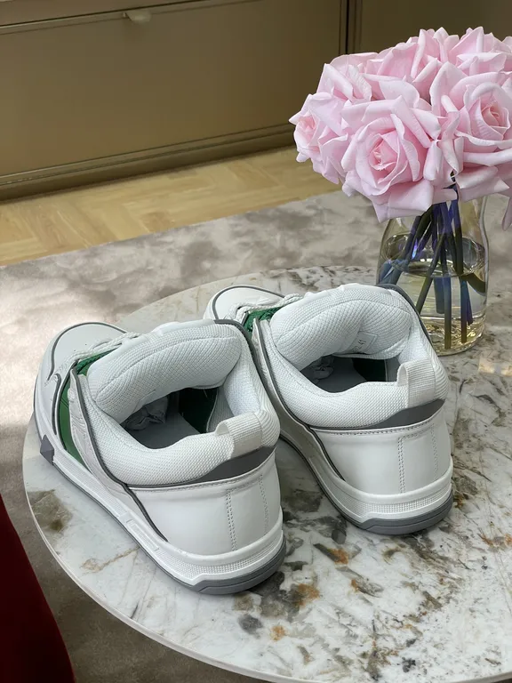 Valentino Shoe 